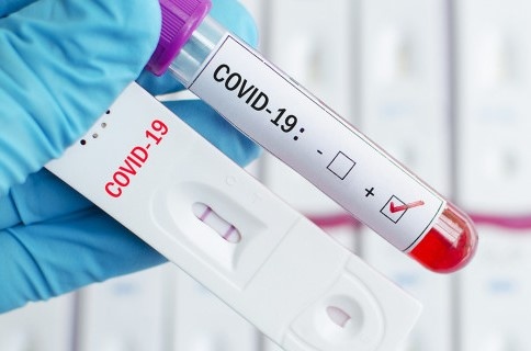 895 са новите случаи на коронавирус за последното денонощие, сочат